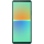 Sony Xperia 10 IV 6/128GB 5G Dual SIM Zielony - 1069924 - zdjęcie 2